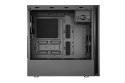 COOLER MASTER OBUDOWA Silencio S600