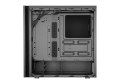 COOLER MASTER OBUDOWA Silencio S600