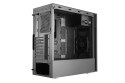 COOLER MASTER OBUDOWA Silencio S600