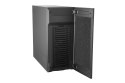 COOLER MASTER OBUDOWA Silencio S600