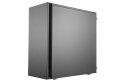 COOLER MASTER OBUDOWA Silencio S600