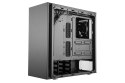 COOLER MASTER OBUDOWA Silencio S600