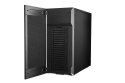 COOLER MASTER OBUDOWA Silencio S600