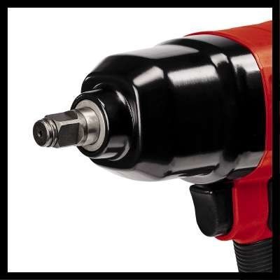 Klucz udarowy pneum.TC-PW 340 4138950 EINHELL Klucz udarowy pneum.TC-PW 340 4138950 EINHELL