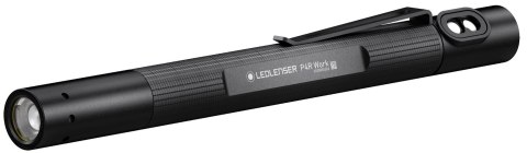 Latarka Ledlenser P4R Work Latarka Ledlenser P4R Work
