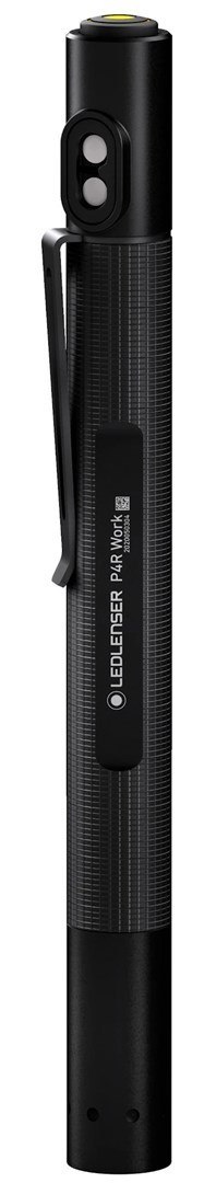 Latarka Ledlenser P4R Work Latarka Ledlenser P4R Work