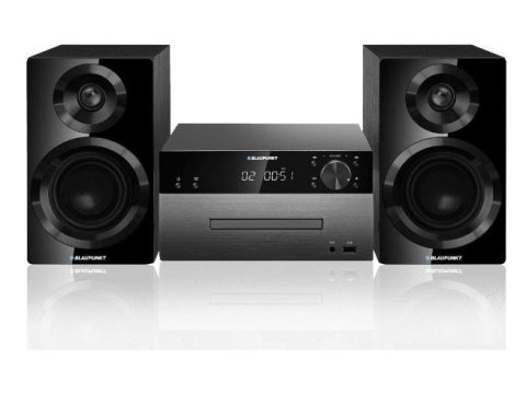 MIKROWIEŻA Z BLUETOOTH Blaupunkt MS50BT MIKROWIEŻA Z BLUETOOTH Blaupunkt MS50BT