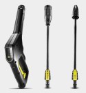 Myjka ciśnieniowa KARCHER K 3 Power Control 1.676-100.0 (WYPRZEDAŻ)