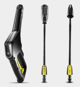 Myjka ciśnieniowa KARCHER K 3 Power Control 1.676-100.0 (WYPRZEDAŻ)