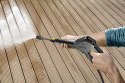 Myjka ciśnieniowa KARCHER K 3 Power Control 1.676-100.0 (WYPRZEDAŻ)