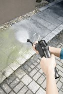 Myjka ciśnieniowa KARCHER K 3 Power Control 1.676-100.0 (WYPRZEDAŻ)