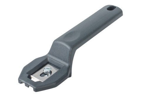Obcinak krawędzi Wolfcraft Obcinak krawędzi Wolfcraft