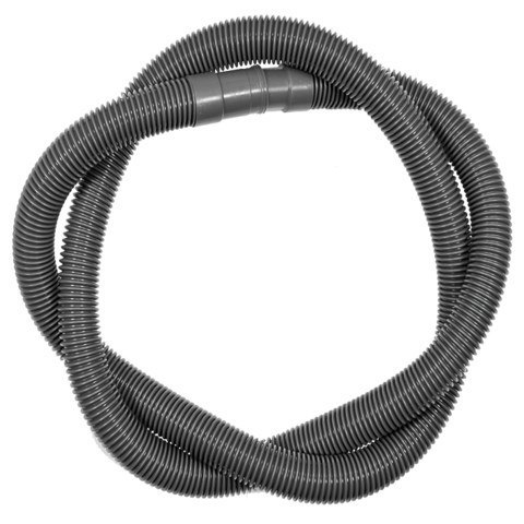 SZLIFIERKA PNEUMATYCZNA MIMOŚRODOWA 5MM YT-09740 (WYPRZEDAŻ) SZLIFIERKA PNEUMATYCZNA MIMOŚRODOWA 5MM YT-09740 (WYPRZEDAŻ)
