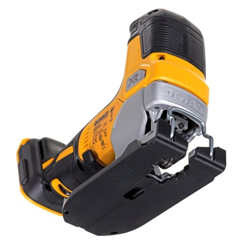 Wyrzynarka 18V bez aku i ład. DCS335NT DEWALT Wyrzynarka 18V bez aku i ład. DCS335NT DEWALT
