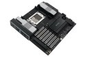 ASUS PRO WS WRX90E-SAGE SE AMD WRX90 Threadripper PRO, 2 x Intel X7100-AT2 dual 10Gb + 1x RTL8211F 1Gb/ USB 3.2 Gen2 x6, 7 x PCI