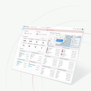 Firewall Zyxel USGFLEX50 1xWAN 4xLAN SPI firewall: 350 Mbps Max. IPsec VPN: 20 Firewall Zyxel USGFLEX50 1xWAN 4xLAN SPI firewall: 350 Mbps Max. IPsec VPN: 20