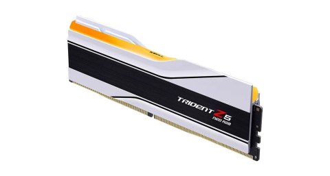 G.SKILL TRIDENT NEO AMD RGB DDR5 2X16GB 6400MHZ CL30 BLACK F5-6400J3039G16GX2-TZ5NR G.SKILL TRIDENT NEO AMD RGB DDR5 2X16GB 6400MHZ CL30 BLACK F5-6400J3039G16GX2-TZ5NR