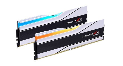 G.SKILL TRIDENT NEO AMD RGB DDR5 2X16GB 6400MHZ CL30 BLACK F5-6400J3039G16GX2-TZ5NR G.SKILL TRIDENT NEO AMD RGB DDR5 2X16GB 6400MHZ CL30 BLACK F5-6400J3039G16GX2-TZ5NR