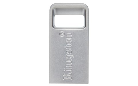 KINGSTON FLASH 256GB DATATRAVELER USB 3.2 Gen 1 200MB/s KINGSTON FLASH 256GB DATATRAVELER USB 3.2 Gen 1 200MB/s