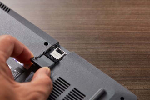 KINGSTON FLASH 256GB DATATRAVELER USB 3.2 Gen 1 200MB/s KINGSTON FLASH 256GB DATATRAVELER USB 3.2 Gen 1 200MB/s