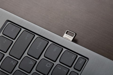 KINGSTON FLASH 256GB DATATRAVELER USB 3.2 Gen 1 200MB/s KINGSTON FLASH 256GB DATATRAVELER USB 3.2 Gen 1 200MB/s