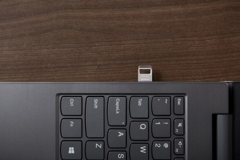 KINGSTON FLASH 256GB DATATRAVELER USB 3.2 Gen 1 200MB/s KINGSTON FLASH 256GB DATATRAVELER USB 3.2 Gen 1 200MB/s