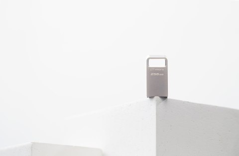 KINGSTON FLASH 256GB DATATRAVELER USB 3.2 Gen 1 200MB/s KINGSTON FLASH 256GB DATATRAVELER USB 3.2 Gen 1 200MB/s