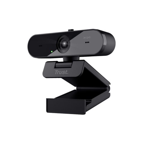 Kamera TRUST TAXON QHD ECO Kamera TRUST TAXON QHD ECO