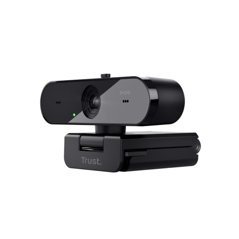 Kamera TRUST TAXON QHD ECO Kamera TRUST TAXON QHD ECO