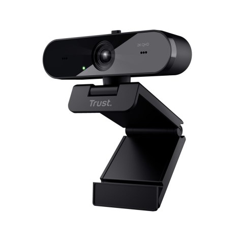 Kamera TRUST TAXON QHD ECO Kamera TRUST TAXON QHD ECO