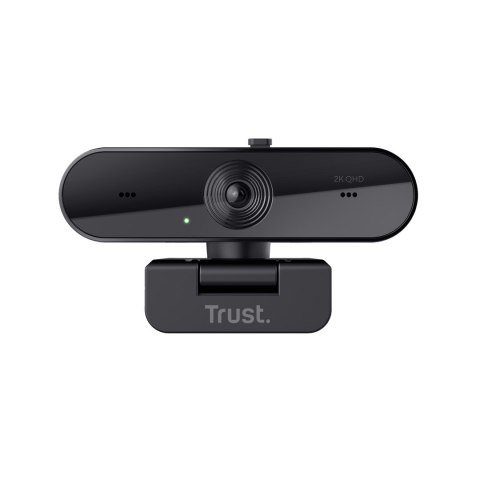 Kamera TRUST TAXON QHD ECO Kamera TRUST TAXON QHD ECO