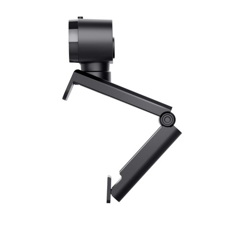 Kamera TRUST TAXON QHD ECO Kamera TRUST TAXON QHD ECO