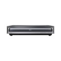 LASER TV HISENSE PX3 80-150" 4K