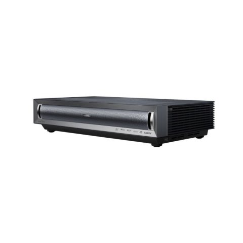 LASER TV HISENSE PX3 80-150" 4K LASER TV HISENSE PX3 80-150" 4K