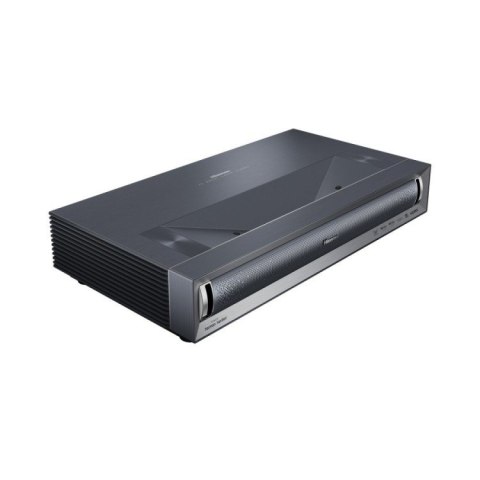 LASER TV HISENSE PX3 80-150" 4K LASER TV HISENSE PX3 80-150" 4K