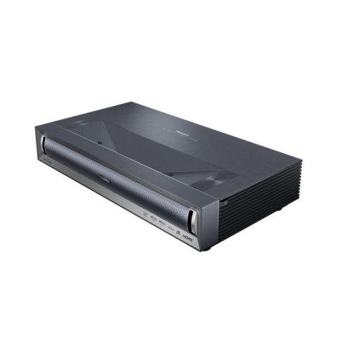 LASER TV HISENSE PX3 80-150" 4K LASER TV HISENSE PX3 80-150" 4K