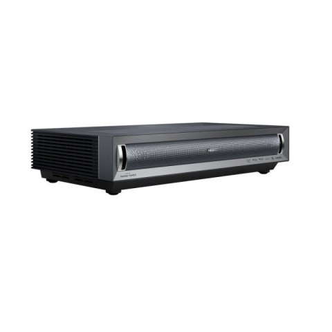 LASER TV HISENSE PX3 80-150" 4K LASER TV HISENSE PX3 80-150" 4K