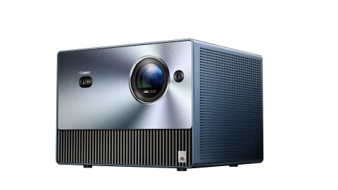 PROJEKTOR HISENSE C1 LASER 4K PROJEKTOR HISENSE C1 LASER 4K