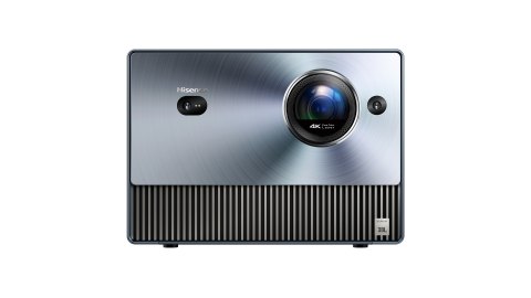 PROJEKTOR HISENSE C1 LASER 4K PROJEKTOR HISENSE C1 LASER 4K