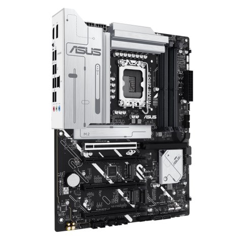 Płyta główna ASUS PRIME Z890-P Płyta główna ASUS PRIME Z890-P