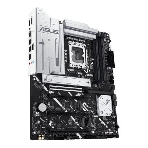 Płyta główna ASUS PRIME Z890-P Płyta główna ASUS PRIME Z890-P