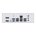 Płyta główna ASUS PRIME Z890-P