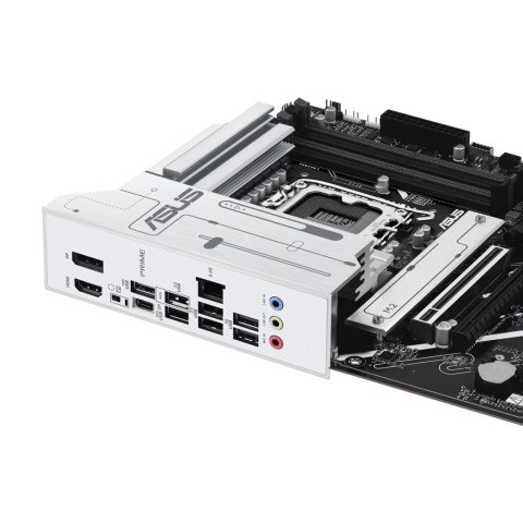 Płyta główna ASUS PRIME Z890-P Płyta główna ASUS PRIME Z890-P