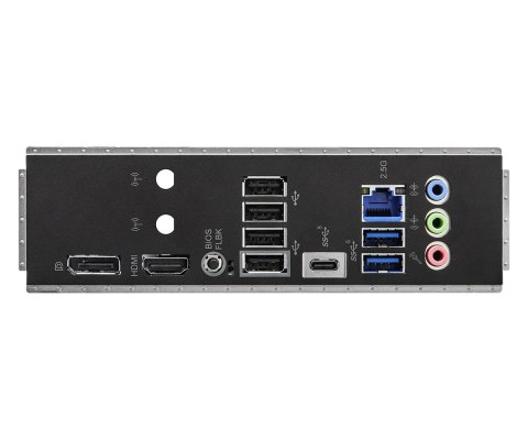 Płyta główna Asrock B650M-HDV/M.2 Płyta główna Asrock B650M-HDV/M.2