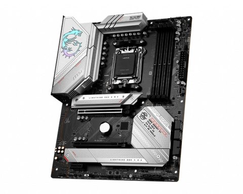Płyta główna MSI MPG B650 EDGE WIFI Płyta główna MSI MPG B650 EDGE WIFI