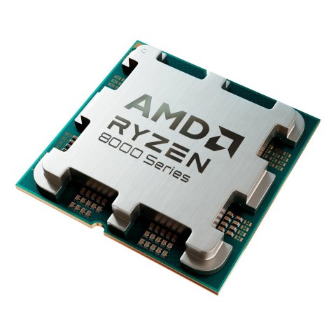 Procesor AMD Ryzen 5 8500G Tray Procesor AMD Ryzen 5 8500G Tray