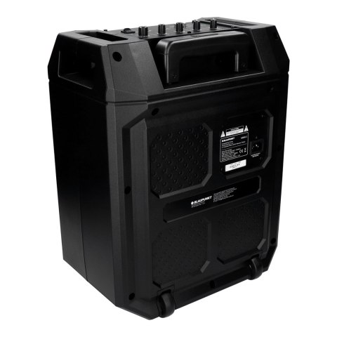 SYSTEM AUDIO Z BLUETOOTH MB08.2 SYSTEM AUDIO Z BLUETOOTH MB08.2