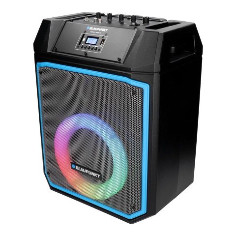SYSTEM AUDIO Z BLUETOOTH MB08.2 SYSTEM AUDIO Z BLUETOOTH MB08.2
