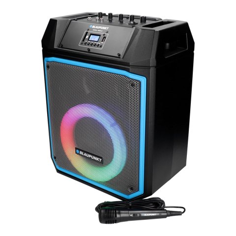 SYSTEM AUDIO Z BLUETOOTH MB08.2 SYSTEM AUDIO Z BLUETOOTH MB08.2