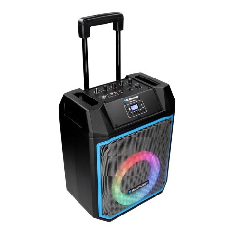 SYSTEM AUDIO Z BLUETOOTH MB08.2 SYSTEM AUDIO Z BLUETOOTH MB08.2